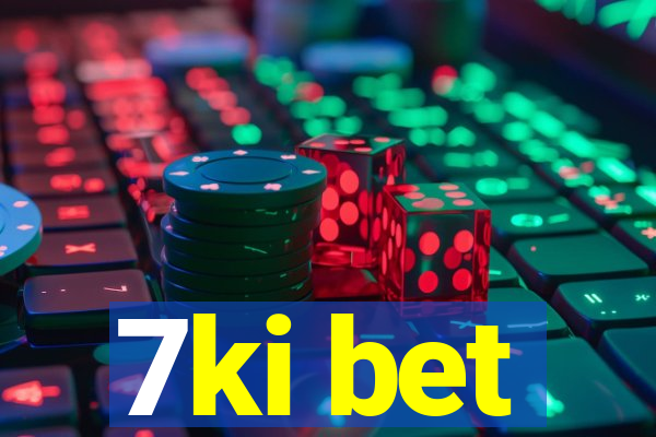 7ki bet